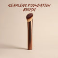 Bexola Seamless Foundation Brush