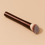 Bexola Seamless Foundation Brush