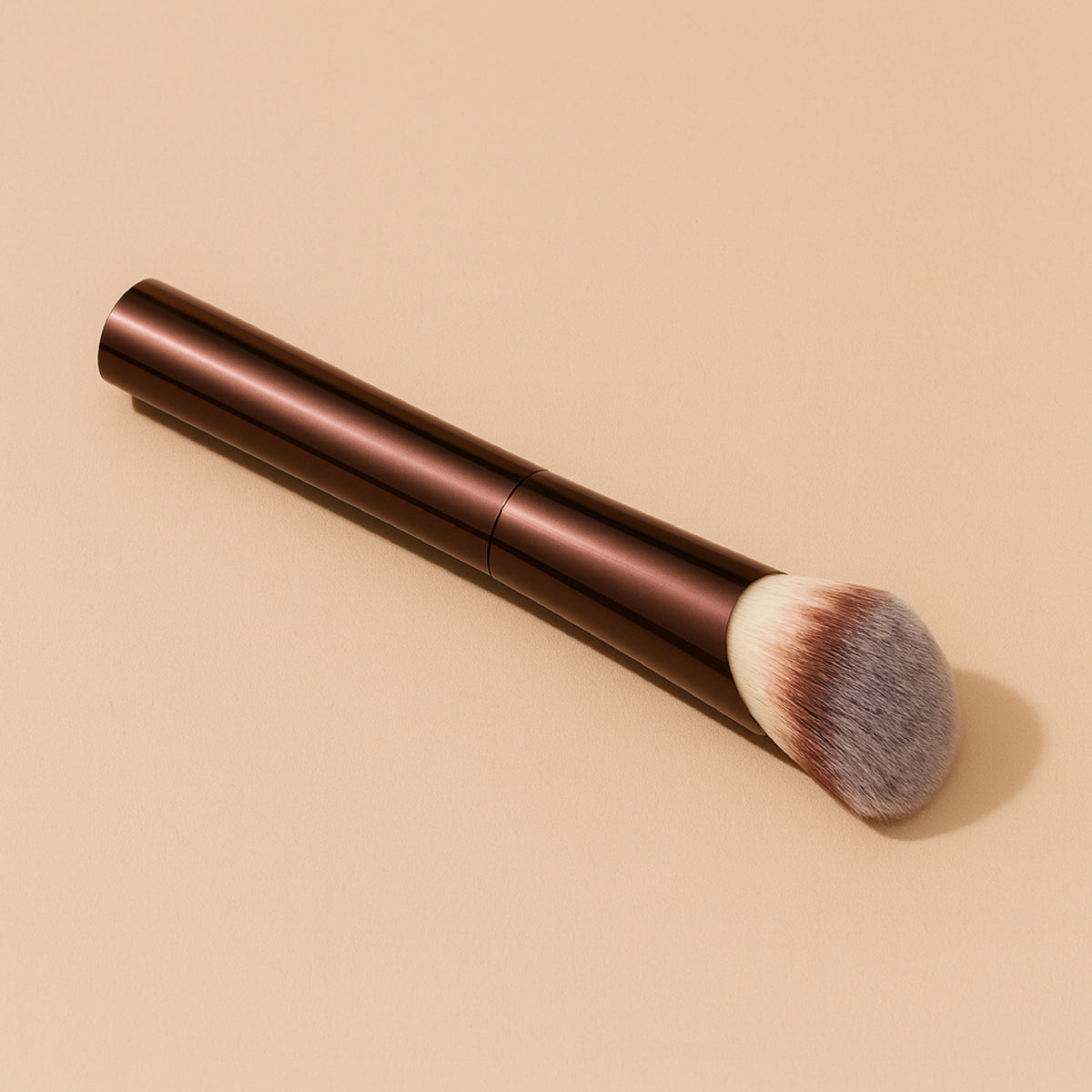 Bexola Seamless Foundation Brush