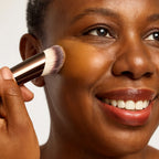 Bexola Seamless Foundation Brush