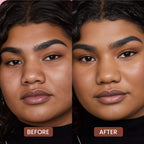 Bexola Seamless Foundation Brush