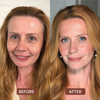 Bexola Seamless Foundation Brush