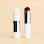 Bexola 2-in-1 Foundation Stick & Brush