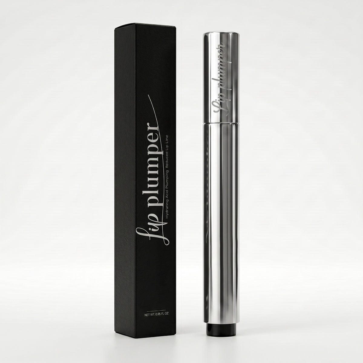 Bexola Hydrating Lip Plumper
