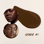Bexola Skin Tint Balm