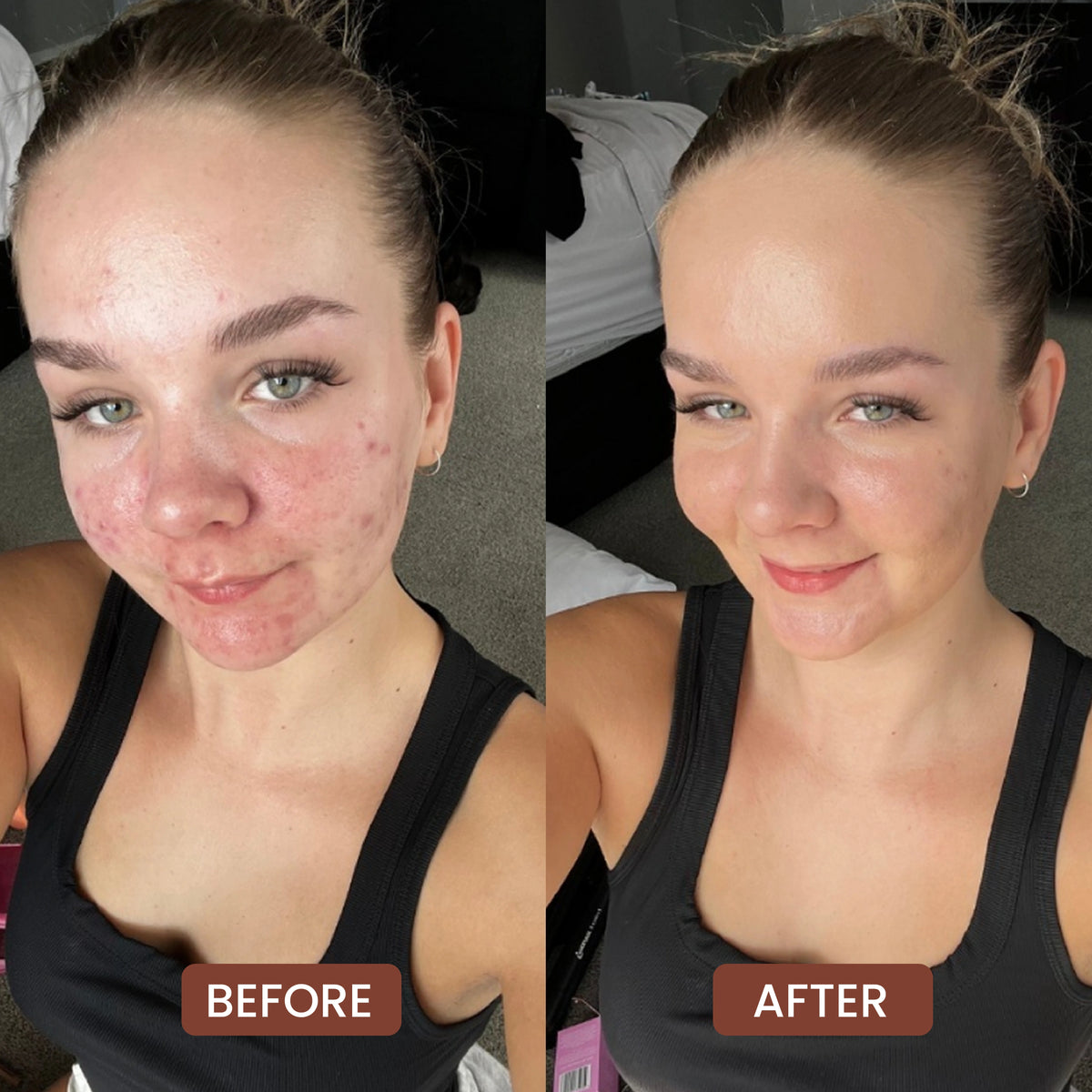 Bexola Skin Tint Balm