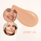 Bexola Skin Tint Balm