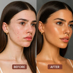Bexola Skin Tint Balm
