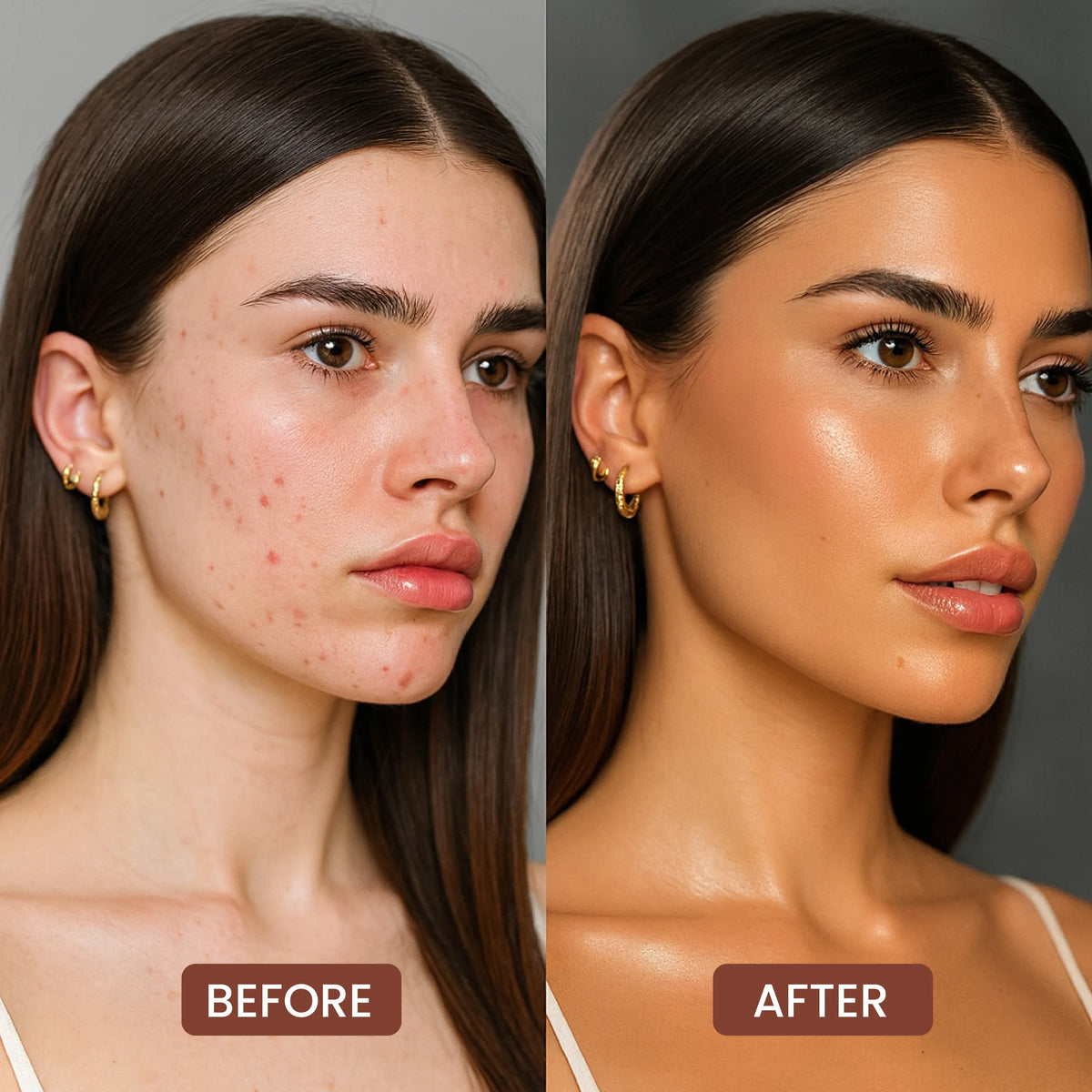 Bexola Skin Tint Balm