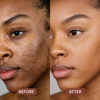 Bexola Skin Tint Balm