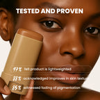 Bexola Skin Tint Balm
