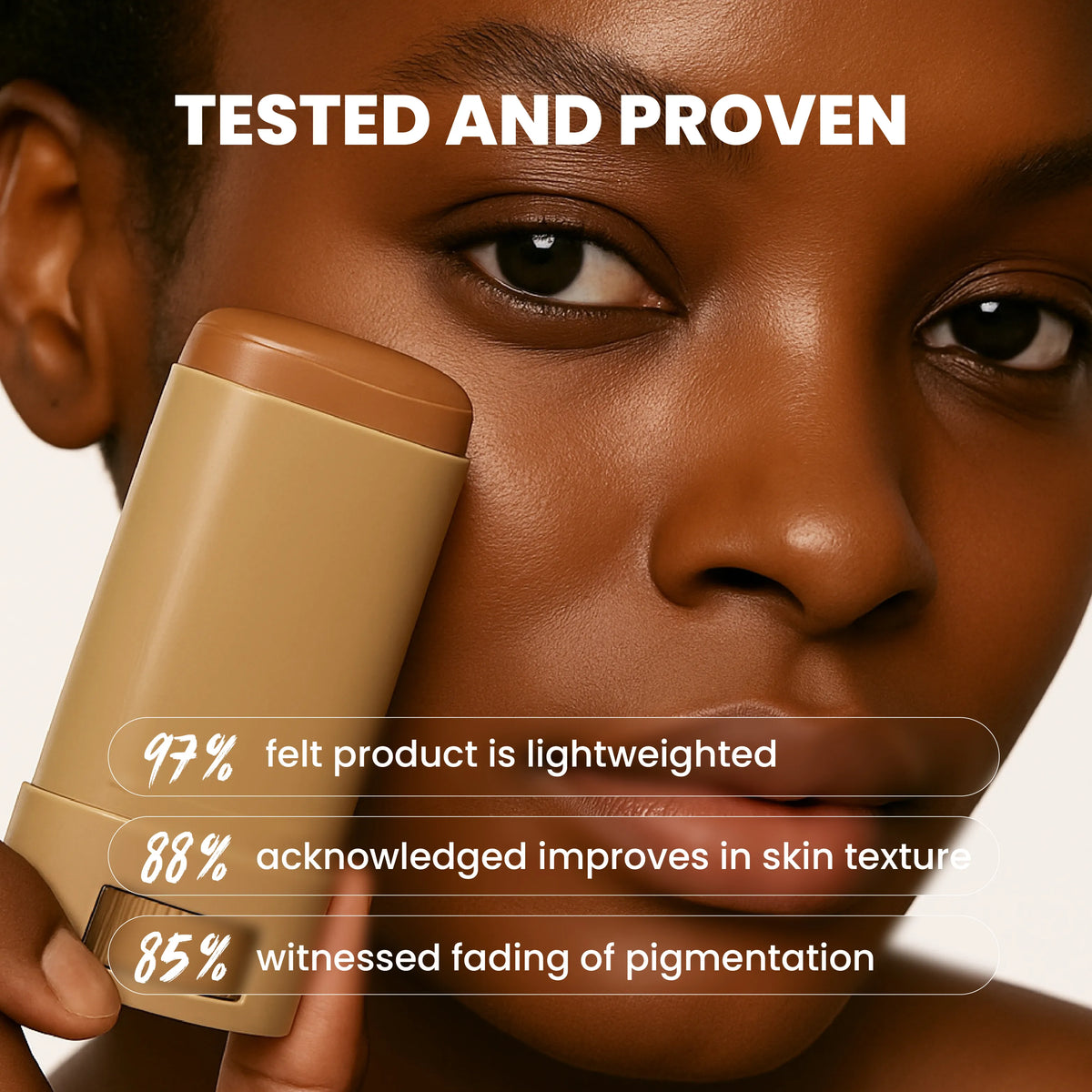 Bexola Skin Tint Balm