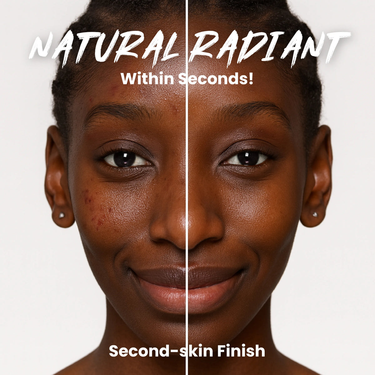 Bexola Skin Tint Balm