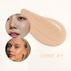 Bexola Skin Tint Balm