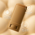 Bexola Skin Tint Balm