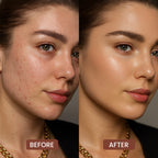 Bexola Skin Tint Balm