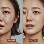 Bexola Skin Tint Balm