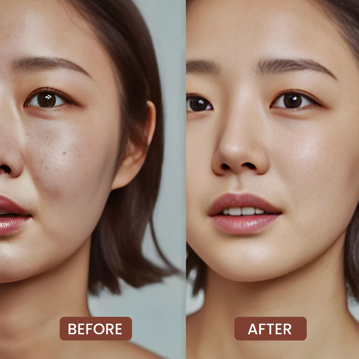 Bexola Skin Tint Balm