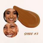 Bexola Skin Tint Balm