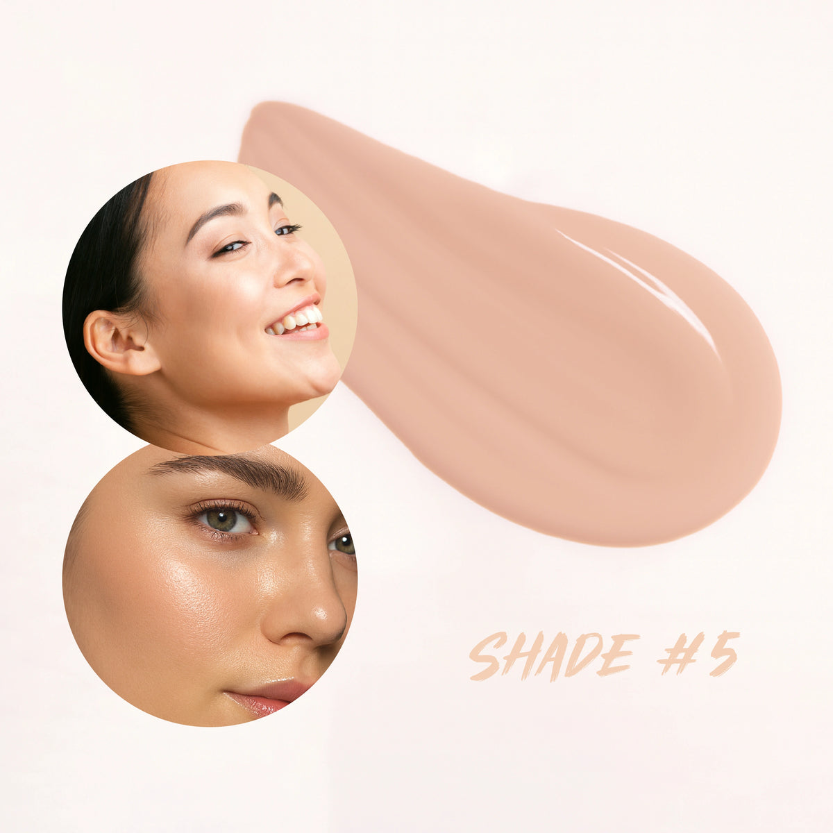Bexola Skin Tint Balm