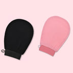 Bexola Exfoliating Glove – Dead Skin Remover Body Scrub